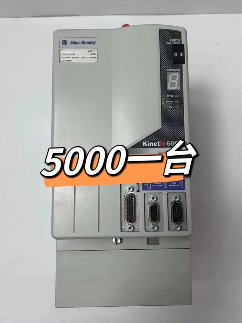 工控自动化配件,量大可上门回收,长期承接国内自动化工厂拆除,工厂