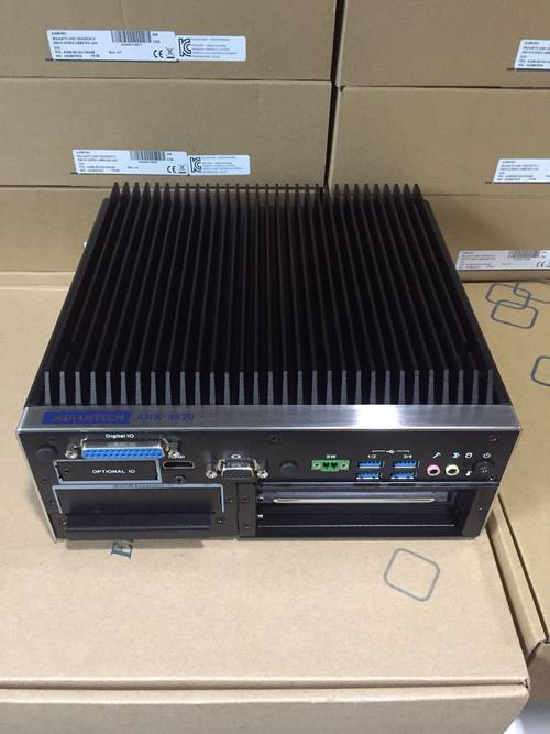 3520p-u8a1e/u7a1e i7-6820eq无风扇电脑-淘宝网 工控电脑产品